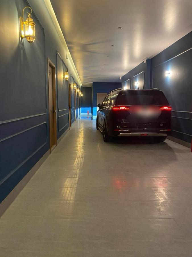 Bao Ngoc Hotel Cao Lãnh Zewnętrze zdjęcie